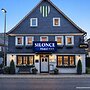 SILONCE Hotel Bilstein - Lennestadt