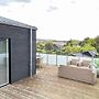 4 Star Holiday Home in Hornslet