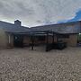 4 Star Holiday Home in Sydals