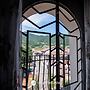 Villa Fulvia