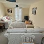 Entire Two Bedroom Detached Coach House