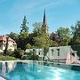 4K Hotel
