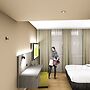 SleepySleepy Hotel Fulda