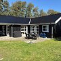 4 Star Holiday Home in Gorlev