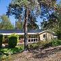 4 Star Holiday Home in Bergshamra