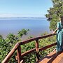 Sobhengu Lodge by Dream Resorts