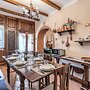 LA SCALINATELLA - SOFIA APARTMENTS