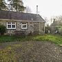 Knap Cottage