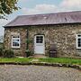 Shippen Cottage