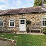 Stable Cottage