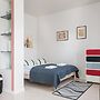 RentPlanet - Apartament Metro Młociny