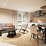 Zaton Holiday Resort Glamping Village