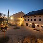 Landhotel Alte Zollstation