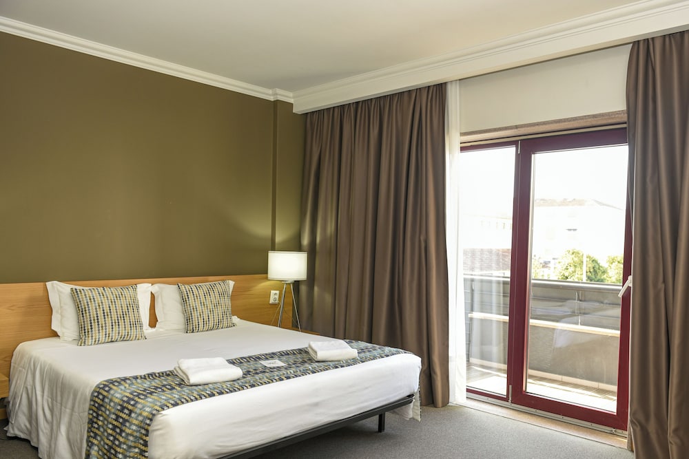 Dom João Hotel