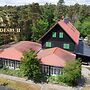 Eventhotel Haus Waldesruh