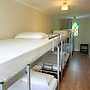 Hostel Castell di Madre