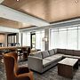 Staybridge Suites Norfolk Airport by IHG