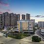Holiday Inn Express Neijiang High Tech Zone by IHG