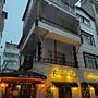 Cağaloglu Apart Butik Otel