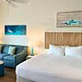 Bluebeard's Castle Resort