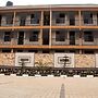 Fraya Motel Uganda