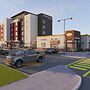 Towneplace Suites By Marriott Woodstock