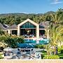 Oceans 8 Villa 6BR