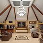 Lotus Garden Hotel by Waringin Hospitality