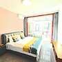 Gubeikou Great WallJuyouyuan Homestay