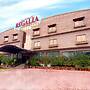 Islamabad Regalia Hotel