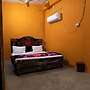 Hotel Diamond Hardoi