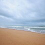 Clifinn Wellness Beach Resort by nutmeg