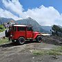 Den Bagus Bromo