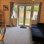 Runcorn Cozy 3-bed Entire House