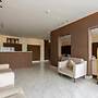 Avene Hotel