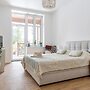 Apartamenty Stare Bielsko