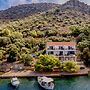 Discover Lastovo