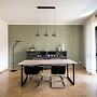 Vittorio Veneto Apartment by Wonderful Italy