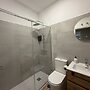 Hostal Alcorcon