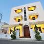 Albergo 2 mari