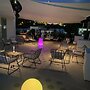 Amabile Luxury Rooms