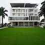 BULDHANA URBAN RESIDENCY CLUB