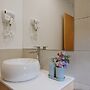 888hostel&suites