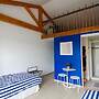 Gîte des 2 chênes