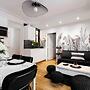 Spacious Apartment 2br/5p - Nogent-sur-marne