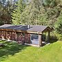 4 Star Holiday Home in Herning