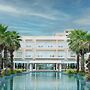 Golden Sands - By The Bay Resorts