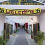 Hotel the Marvellous