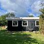 5 Star Holiday Home in Hojby