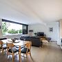 2-bedroom Apartment in the Heart of Batemans Bay